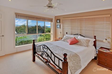 Property photo of 6 Onkara Street Buderim QLD 4556