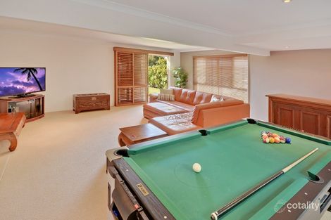 Property photo of 6 Onkara Street Buderim QLD 4556