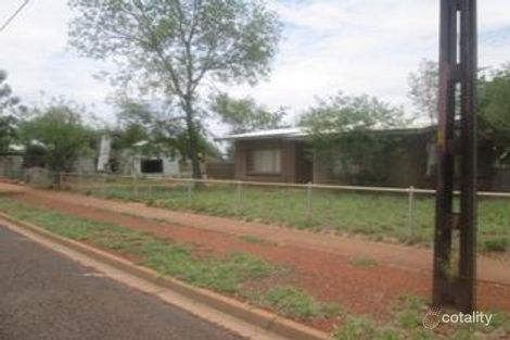 Property photo of 26 Paterson Street Tennant Creek NT 0860