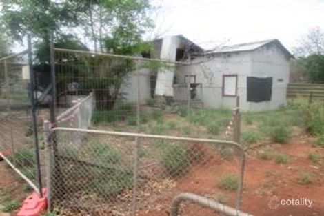 Property photo of 26 Paterson Street Tennant Creek NT 0860