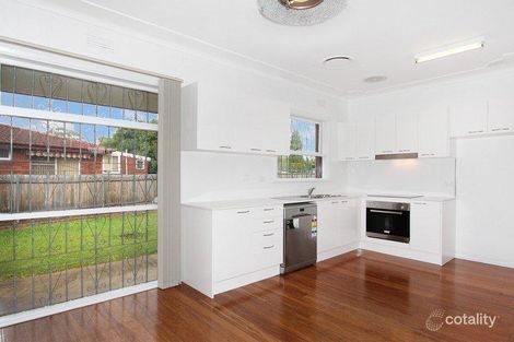 Property photo of 35P Cotswold Street Westmead NSW 2145