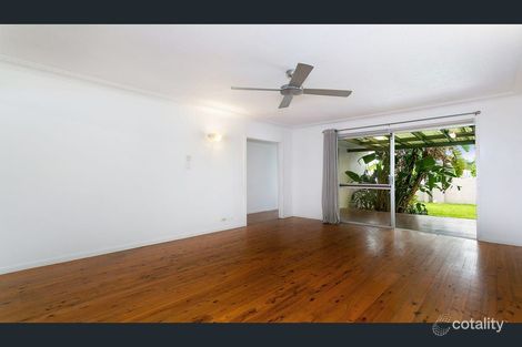 Property photo of 85 Tahiti Avenue Palm Beach QLD 4221