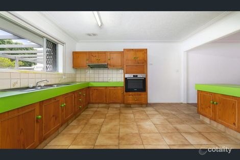 Property photo of 85 Tahiti Avenue Palm Beach QLD 4221
