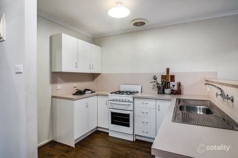 Property photo of 20 Tomatin Court Greenwith SA 5125