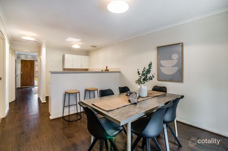 Property photo of 20 Tomatin Court Greenwith SA 5125