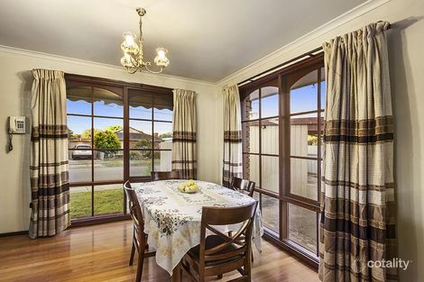 Property photo of 1 Harvard Court Bundoora VIC 3083