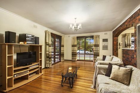 Property photo of 1 Harvard Court Bundoora VIC 3083