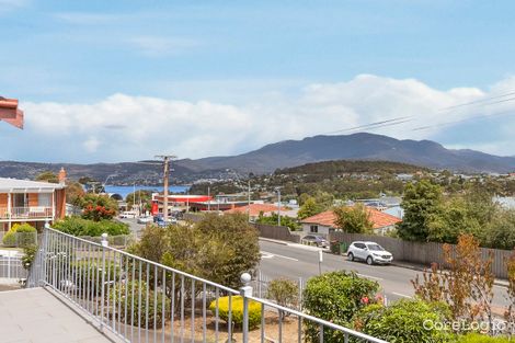 Property photo of 2 Balamara Street Bellerive TAS 7018