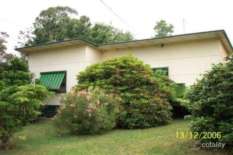 Property photo of 53A Little Yarra Road Yarra Junction VIC 3797