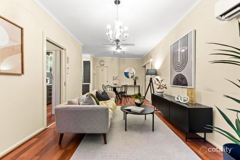 Property photo of 1A/138 Bluff Road Black Rock VIC 3193