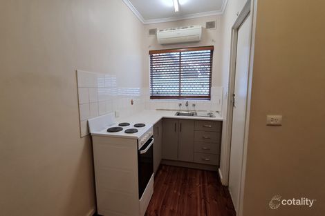 Property photo of 3/59 Emilie Street Sefton Park SA 5083