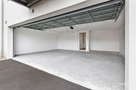 Property photo of 5/84 Epping Road Epping VIC 3076