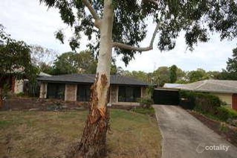 14 Mason Ave, Happy Valley, SA 5159