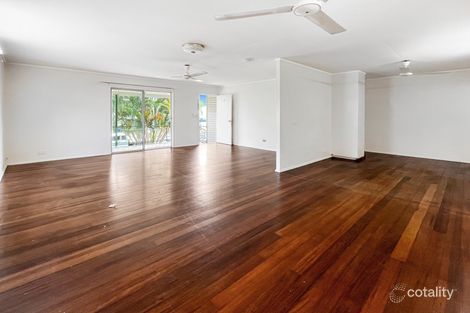 Property photo of 8 Bosanko Street Manunda QLD 4870