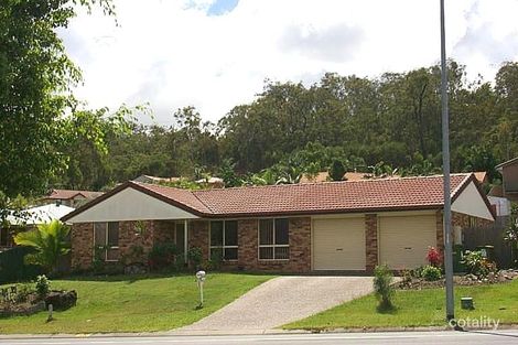255 Mount Warren Bvd, Mount Warren Park, QLD 4207