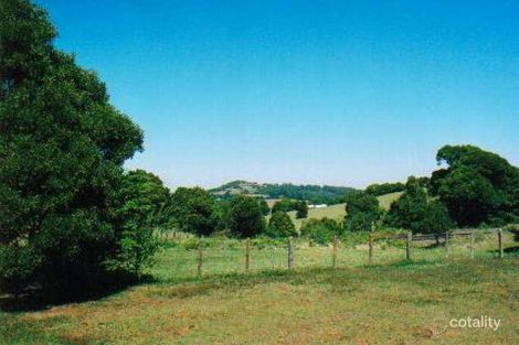 Property photo of 12 Vaughan Avenue Robertson NSW 2577