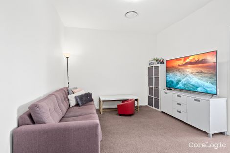 Property photo of 32 Weid Place Kellyville NSW 2155