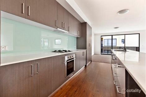 Property photo of 5/84 Epping Road Epping VIC 3076