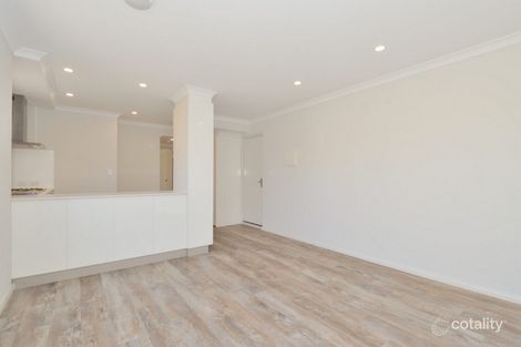 Property photo of 3/53 Hooley Road Midland WA 6056