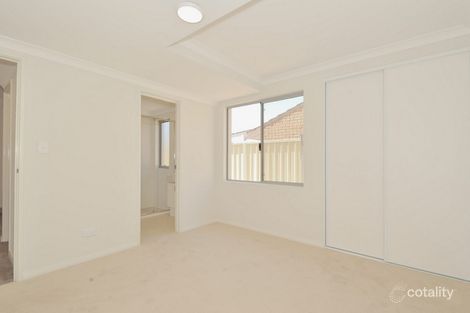 Property photo of 3/53 Hooley Road Midland WA 6056
