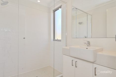 Property photo of 3/53 Hooley Road Midland WA 6056