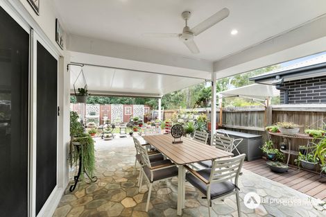 Property photo of 50 Carew Street Yarrabilba QLD 4207