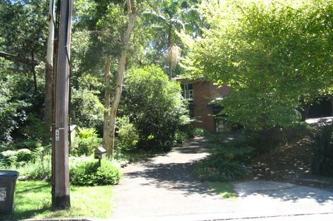 6 Pembroke Ave, Turramurra, NSW 2074