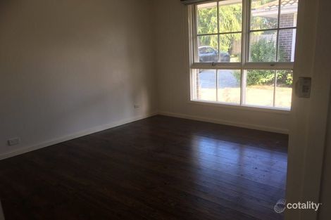 10/601 Upper Heidelberg Rd, Heidelberg Heights, VIC 3081