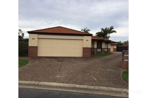 1/15 Randwick Ct, Varsity Lakes, QLD 4227