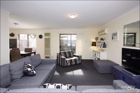 Property photo of 4/53 May Terrace Brooklyn Park SA 5032