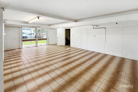 Property photo of 8 Bosanko Street Manunda QLD 4870