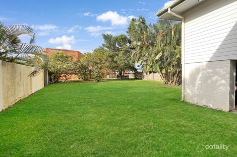 Property photo of 8 Bosanko Street Manunda QLD 4870