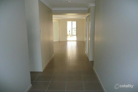 Property photo of 8 Mountain View Drive Oakey QLD 4401