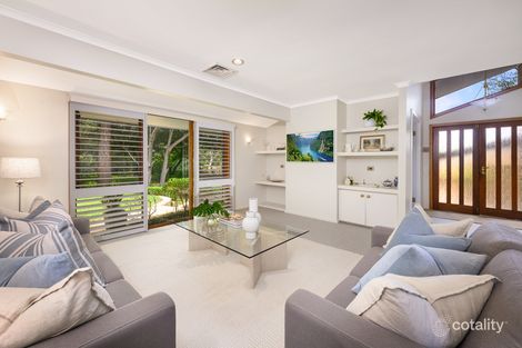 Property photo of 15 Polding Road Lindfield NSW 2070