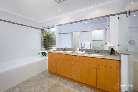 Property photo of 15 Polding Road Lindfield NSW 2070