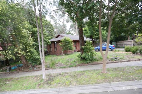 3 Casuarina Ave, Boronia, VIC 3155