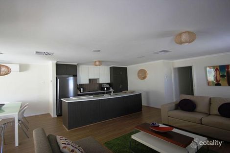 Property photo of 12 Kassa Road North Beach SA 5556