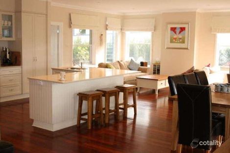 Property photo of 11 The Terrace Cambewarra Village NSW 2540