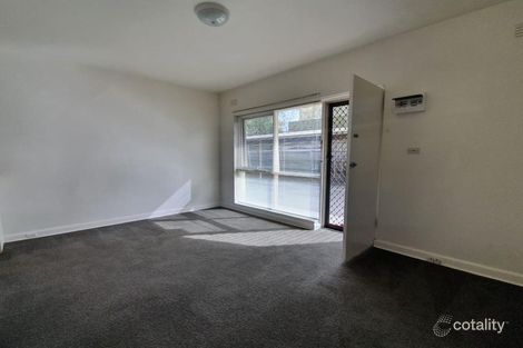 6/14 Ardyne St, Murrumbeena, VIC 3163