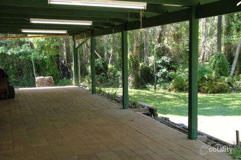 Property photo of 69 Dunning Street Palmwoods QLD 4555