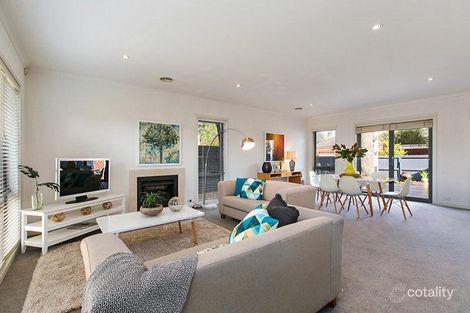 Property photo of 39 Carnoustie Parade Heatherton VIC 3202