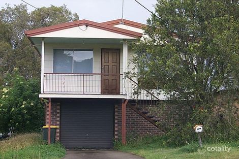 41 Foxton St, Morningside, QLD 4170