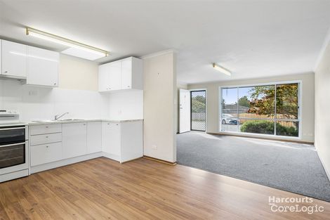 Property photo of 2/7 Farnham Court Glenorchy TAS 7010