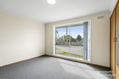 Property photo of 2/7 Farnham Court Glenorchy TAS 7010