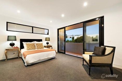 Property photo of 3 Raphael Street Caulfield North VIC 3161