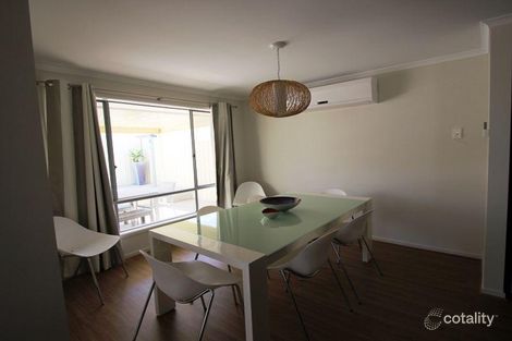 Property photo of 12 Kassa Road North Beach SA 5556