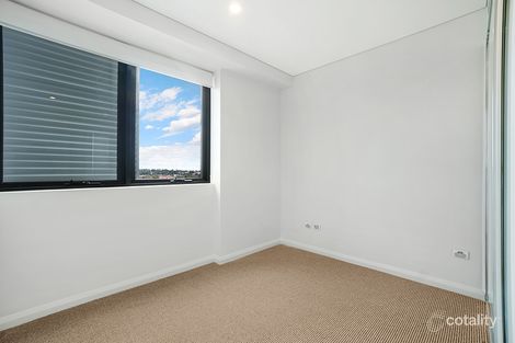 Property photo of 115/30-40 George Street Leichhardt NSW 2040