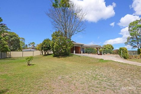 Property photo of 143-151 Christensen Street Urraween QLD 4655