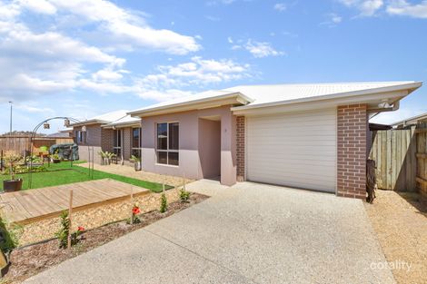 2/36 Shelby St, Glenvale, QLD 4350