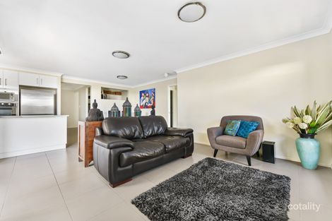 Property photo of 2/36 Shelby Street Glenvale QLD 4350